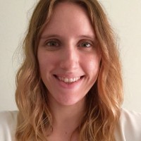 Brianna Cook Brianna Cook