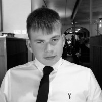 Will Limburn Will Limburn