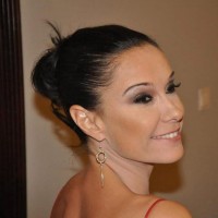 Rosie Kingham Rosie Kingham