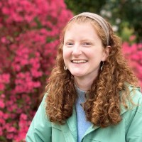 Abigail Merchant Abigail Merchant