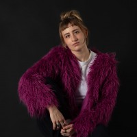 Nina Zogg