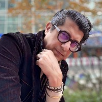 Vijaykumar Mirchandani