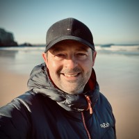 Jonathan Hanney Jonathan Hanney