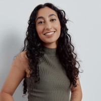 Hajer Al-awsi
