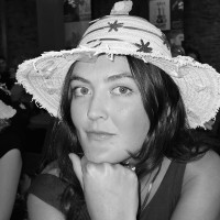 Gemma Farrington Gemma Farrington