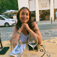 Abby Tipton Abby Tipton