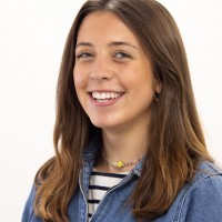 Molly Ayo