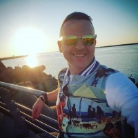 Roman Stanley Roman Stanley