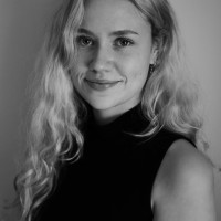 Beatrice Watson Beatrice Watson