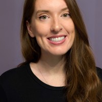 Sinéad Reynolds Sinéad Reynolds