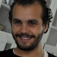 Wassim Ben Rhouma