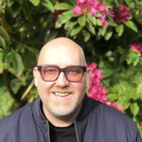 James Gray James Gray