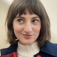 Sabrina White