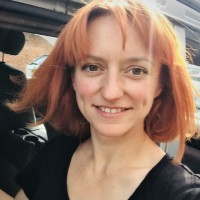 Rhyannon Hanbury-Aggs