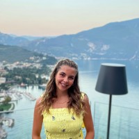 Beth Crawford Beth Crawford