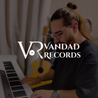 Vandad Records