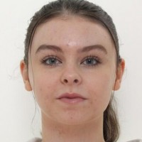 Gracie Maddock