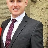 Nathan Rose