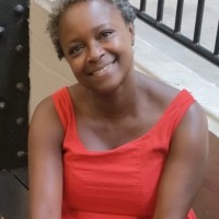 Tola Adeola