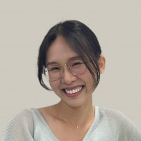 Wushuang(Stella) Liao