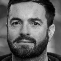 Phil Coles