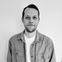 Tom Dearden Tom Dearden