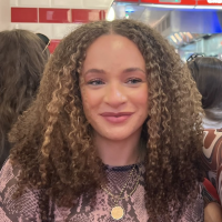 Asiya Sutton Asiya Sutton