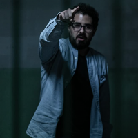 Javier Sol&oacute;rzano Casarin