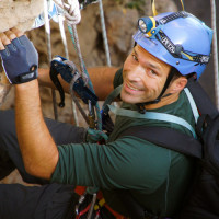 Darryl MacDonald Darryl MacDonald