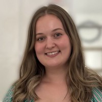 Abby Constable Abby Constable