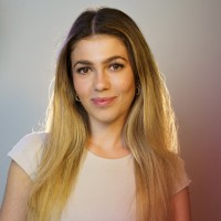 Amelia Nurcan Nicola Amelia Nurcan Nicola