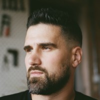 James Poole