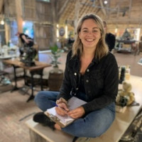 Sian Bantock Sian Bantock