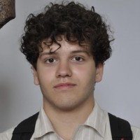 Afonso Dias