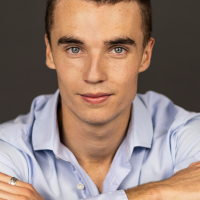 Harry Lewis