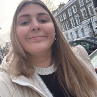 Bethany Clarke