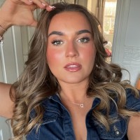 Darcey Garaway