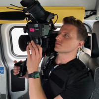 Arthur Haynes Arthur Haynes