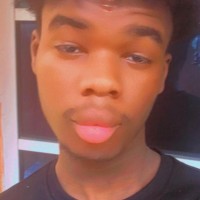Damola Tomi