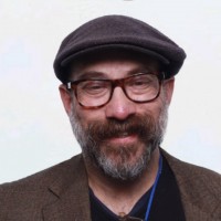 Jon Stein