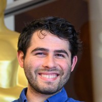 Oliver Boon