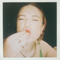 RUBY MOFFATT