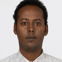 Abdi Ali