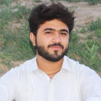 Wajid Ali