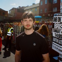 thomas meegan-blinks