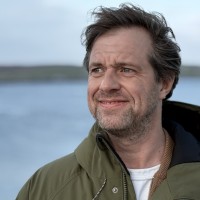 Mark Littlewood Mark Littlewood