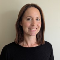 Caroline Quiros-Rees