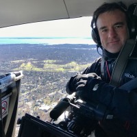 Tim Williams Tim Williams