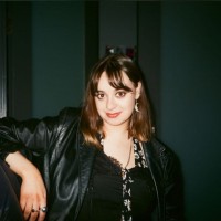 Ella Connolly