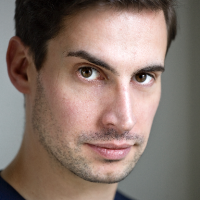 Jacob Edwards Jacob Edwards